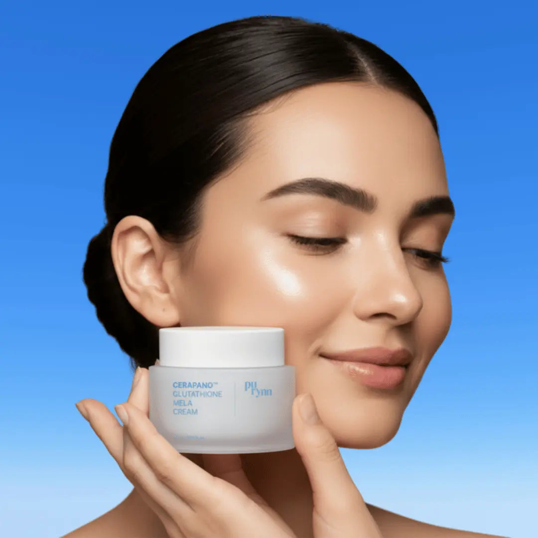 Skincare InflSelection