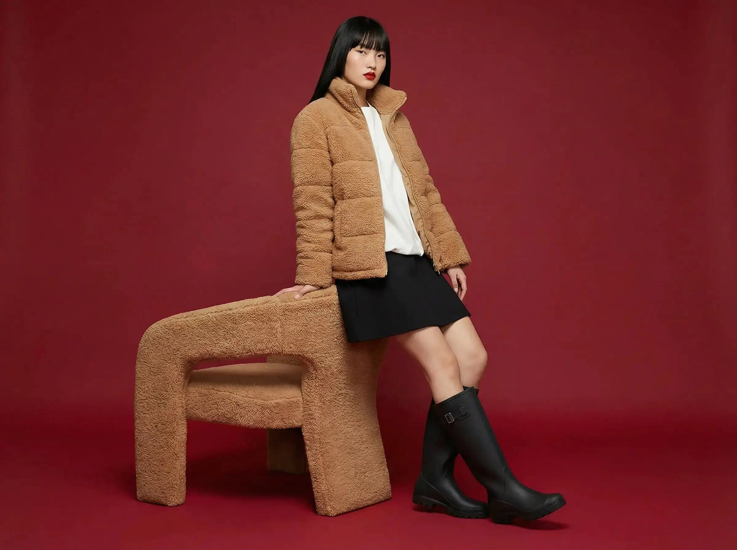 New Arrivals InflSelection