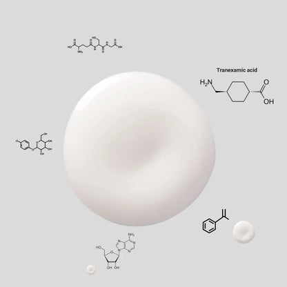 Hwido | Premium Korean PDRN Skincare – Hwido PDRN Ampoule InflSelection