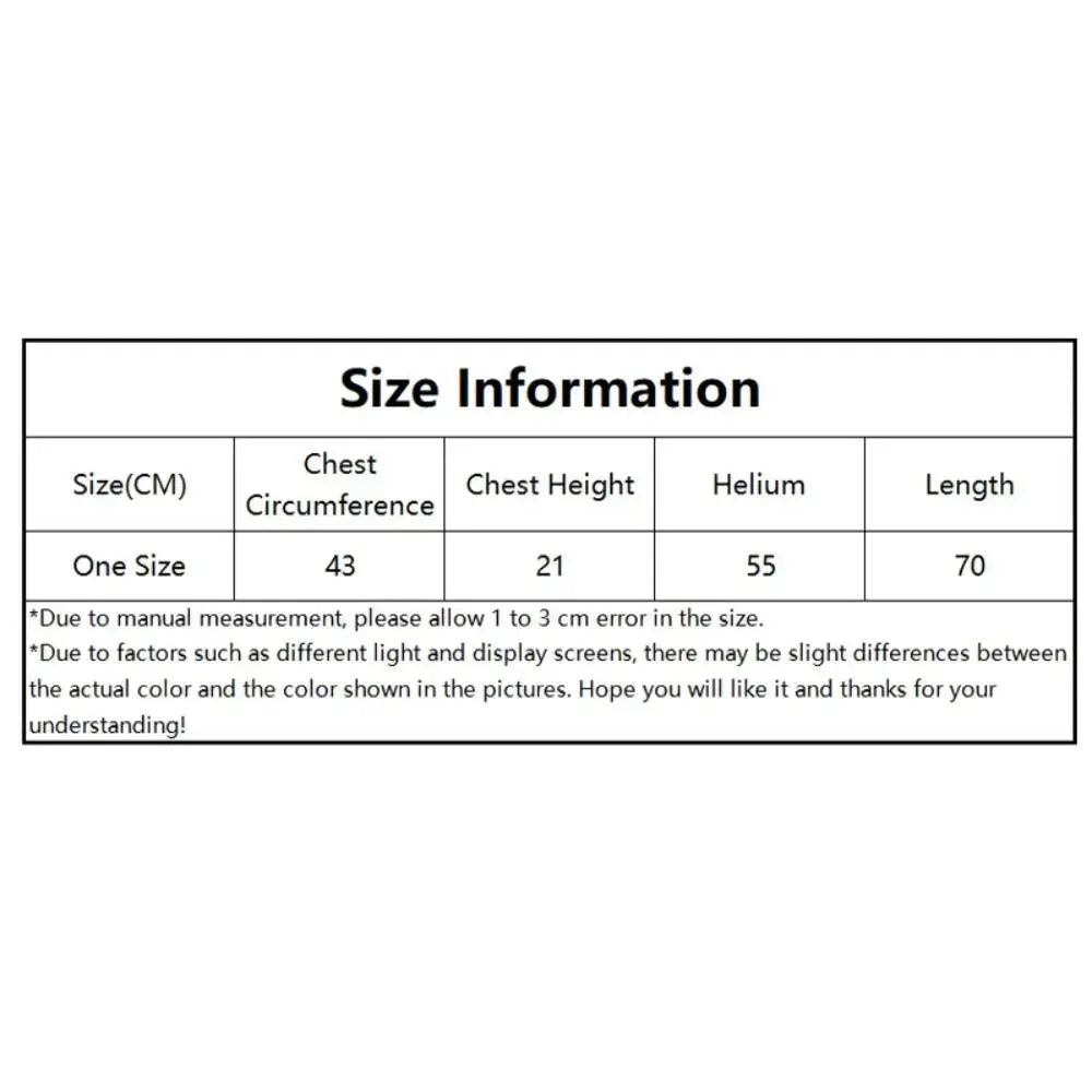 Women's Nightgowns Silk Dress - InflSelection 