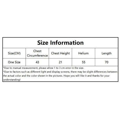 Women's Nightgowns Silk Dress - InflSelection 