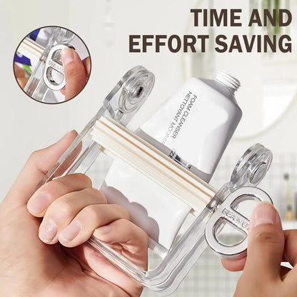 EcoSqueeze™ Multi-Purpose Wringer - InflSelection 