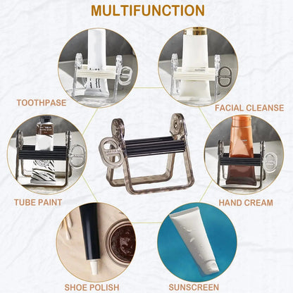 EcoSqueeze™ Multi-Purpose Wringer - InflSelection 