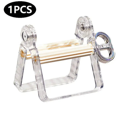 EcoSqueeze™ Multi-Purpose Wringer - InflSelection 