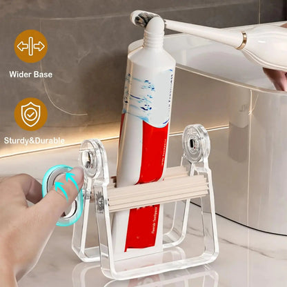 EcoSqueeze™ Multi-Purpose Wringer - InflSelection 