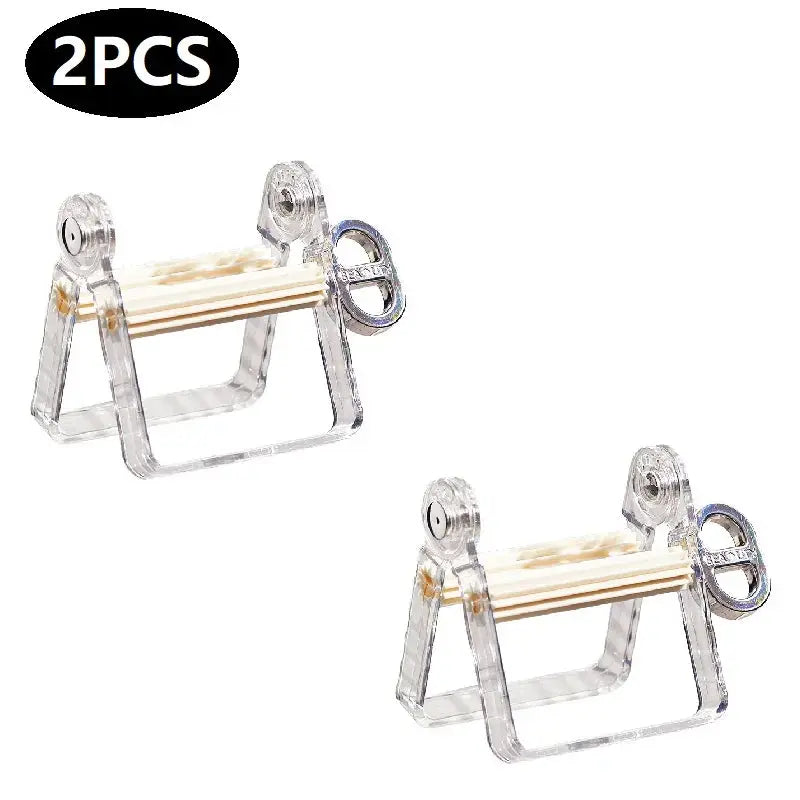 EcoSqueeze™ Multi-Purpose Wringer - InflSelection 