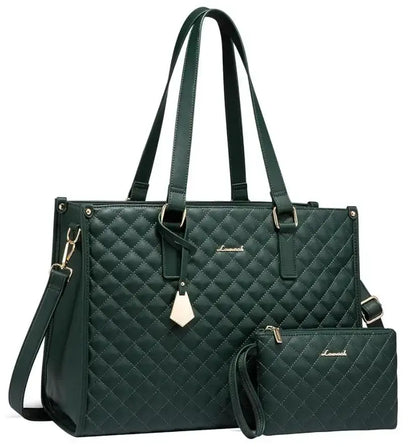 FreshCarry Lunch Tote – Stylish, Insulated & Portable Shop1104115535 Store