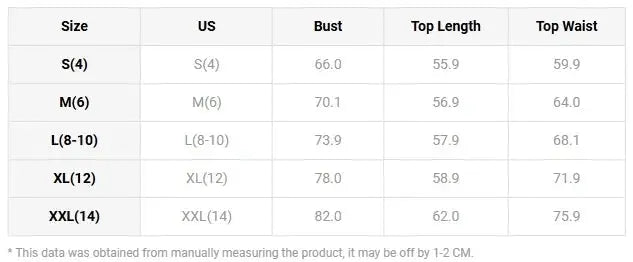 WarmLift™ U-Neck Thermal Bra Top - InflSelection 