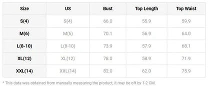 WarmLift™ U-Neck Thermal Bra Top - InflSelection 