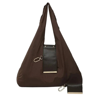 KeyTote™ Pocket Tote 👜✨ - InflSelection 