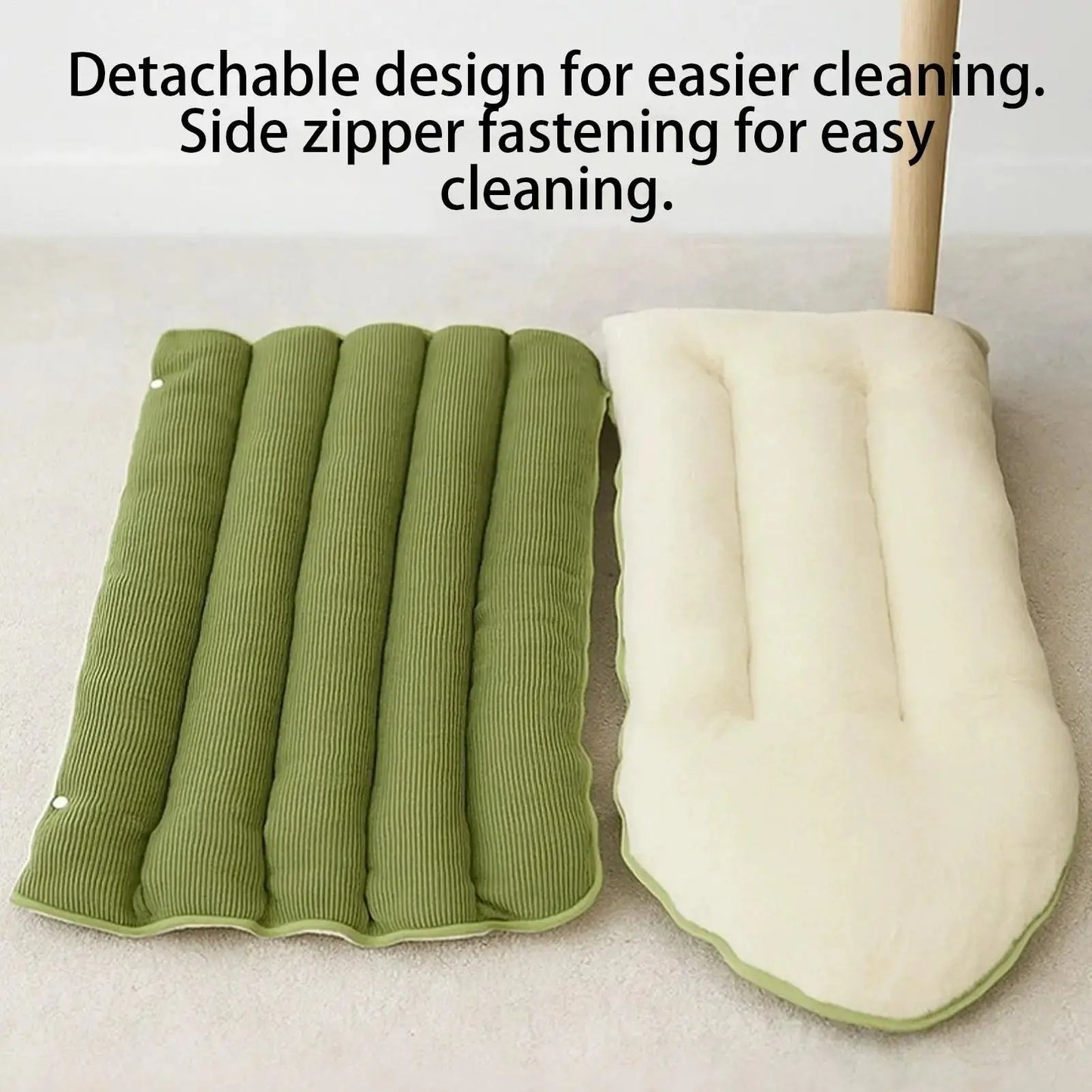 CozyPaw™ – Warm Hideaway Haven for Cats - InflSelection 