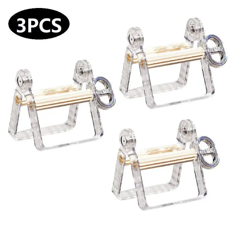 EcoSqueeze™ Multi-Purpose Wringer - InflSelection 