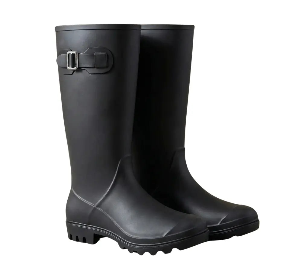 AUSTRALIAN SHEPHERD® UGG Veronica Heels InflSelection