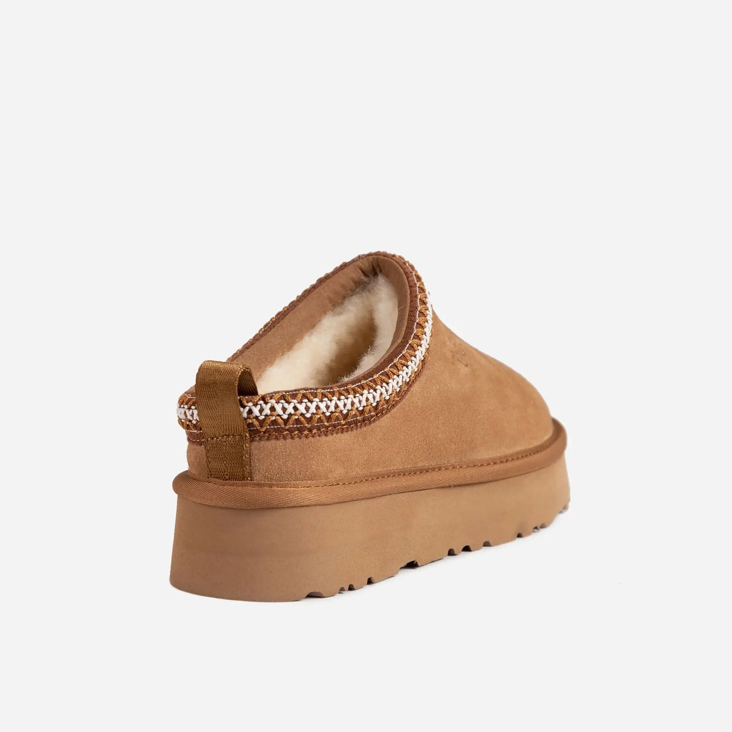 UGG SLIPPERS SYDNEY PLATFORM InflSelection