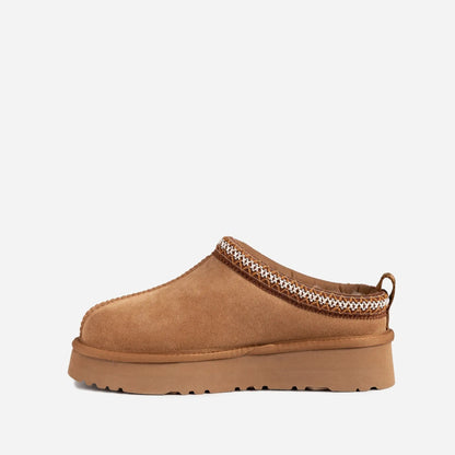 UGG SLIPPERS SYDNEY PLATFORM InflSelection