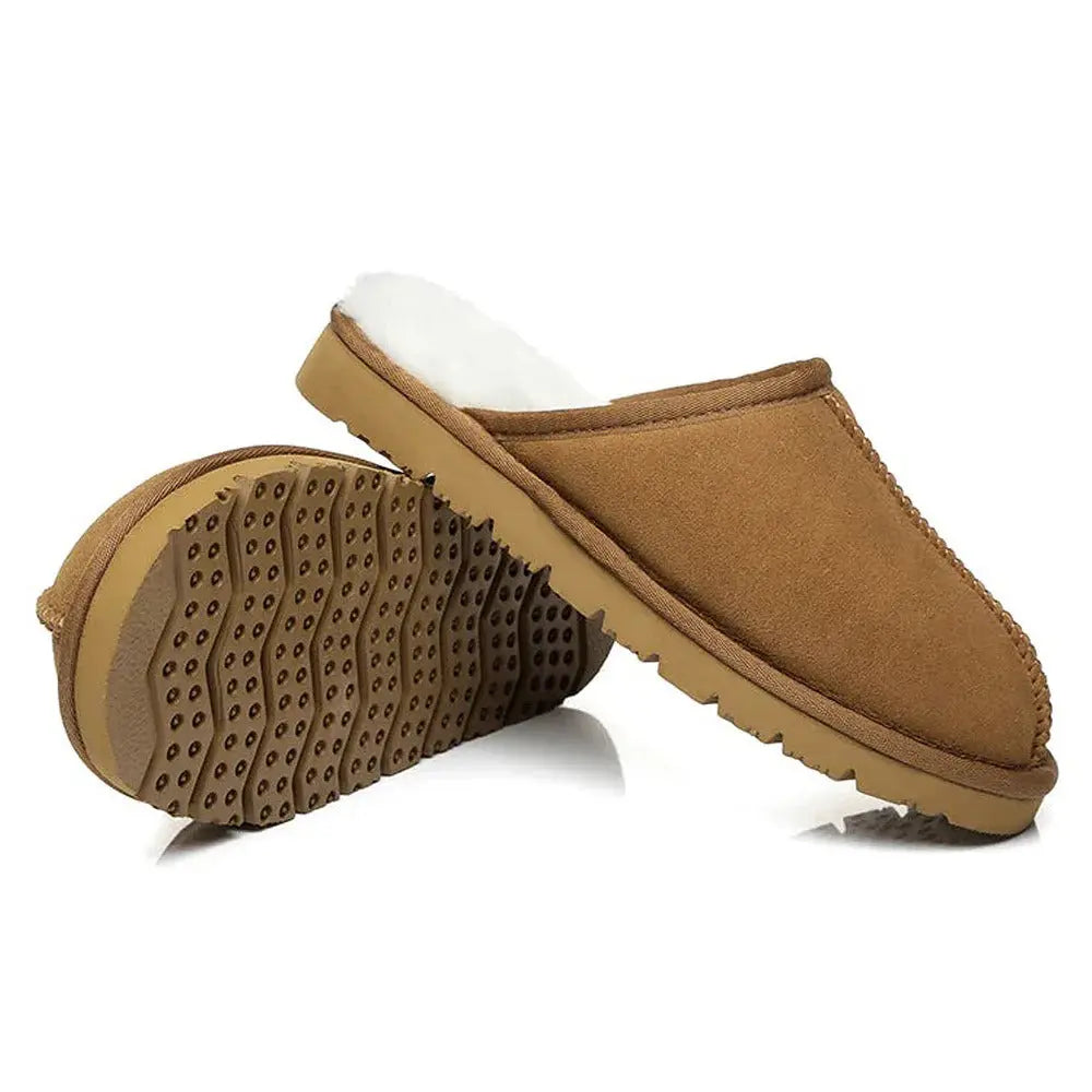 Australian Shepherd UGG® MOSLEY MEN BRED InflSelection