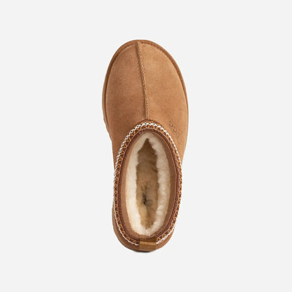 UGG SLIPPERS SYDNEY PLATFORM InflSelection