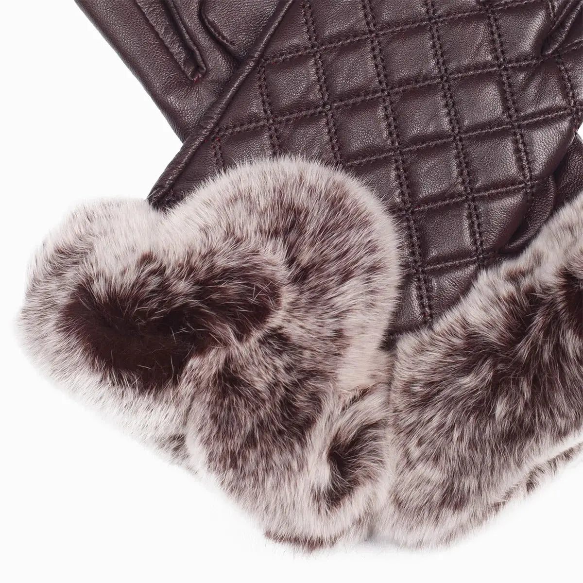 Ugg Touch Screen Glove InflSelection