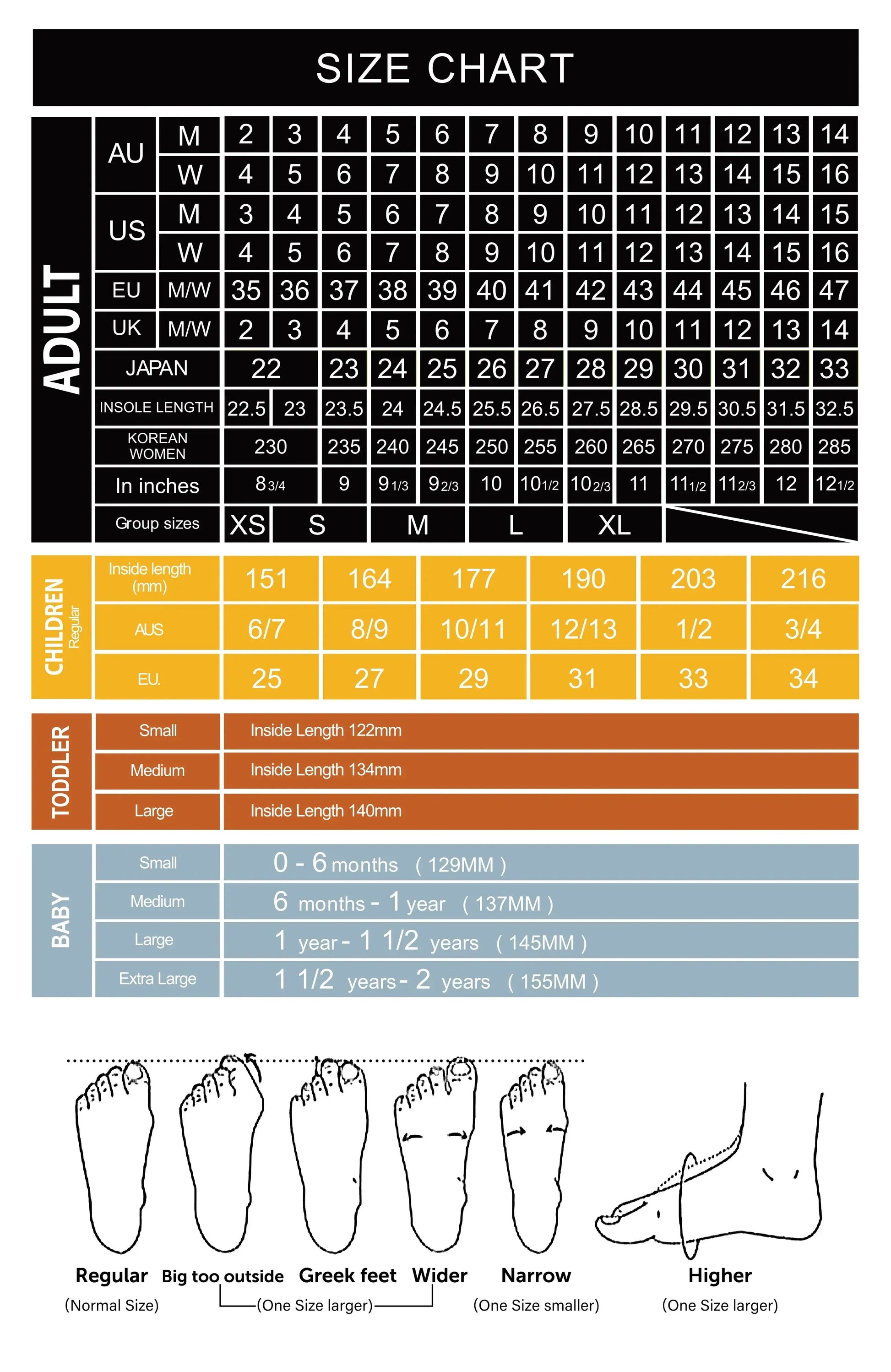 AUSTRALIAN SHEPHERD® UGG Veronica Heels InflSelection