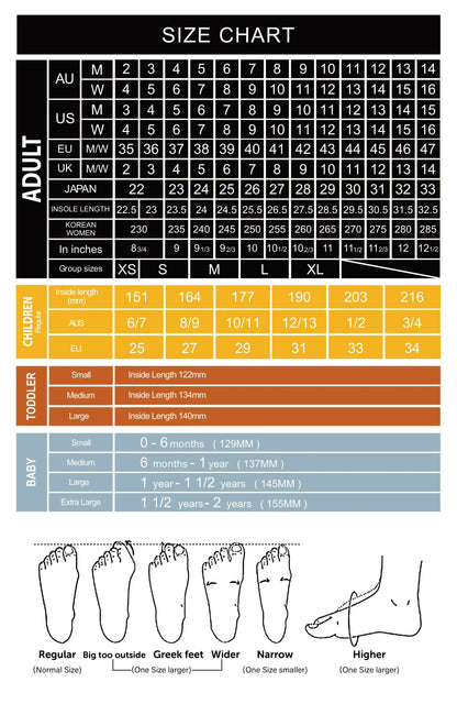 AUSTRALIAN SHEPHERD® UGG Veronica Heels InflSelection