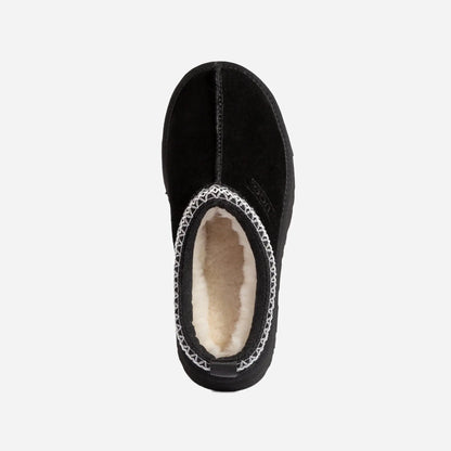 UGG SLIPPERS SYDNEY PLATFORM InflSelection