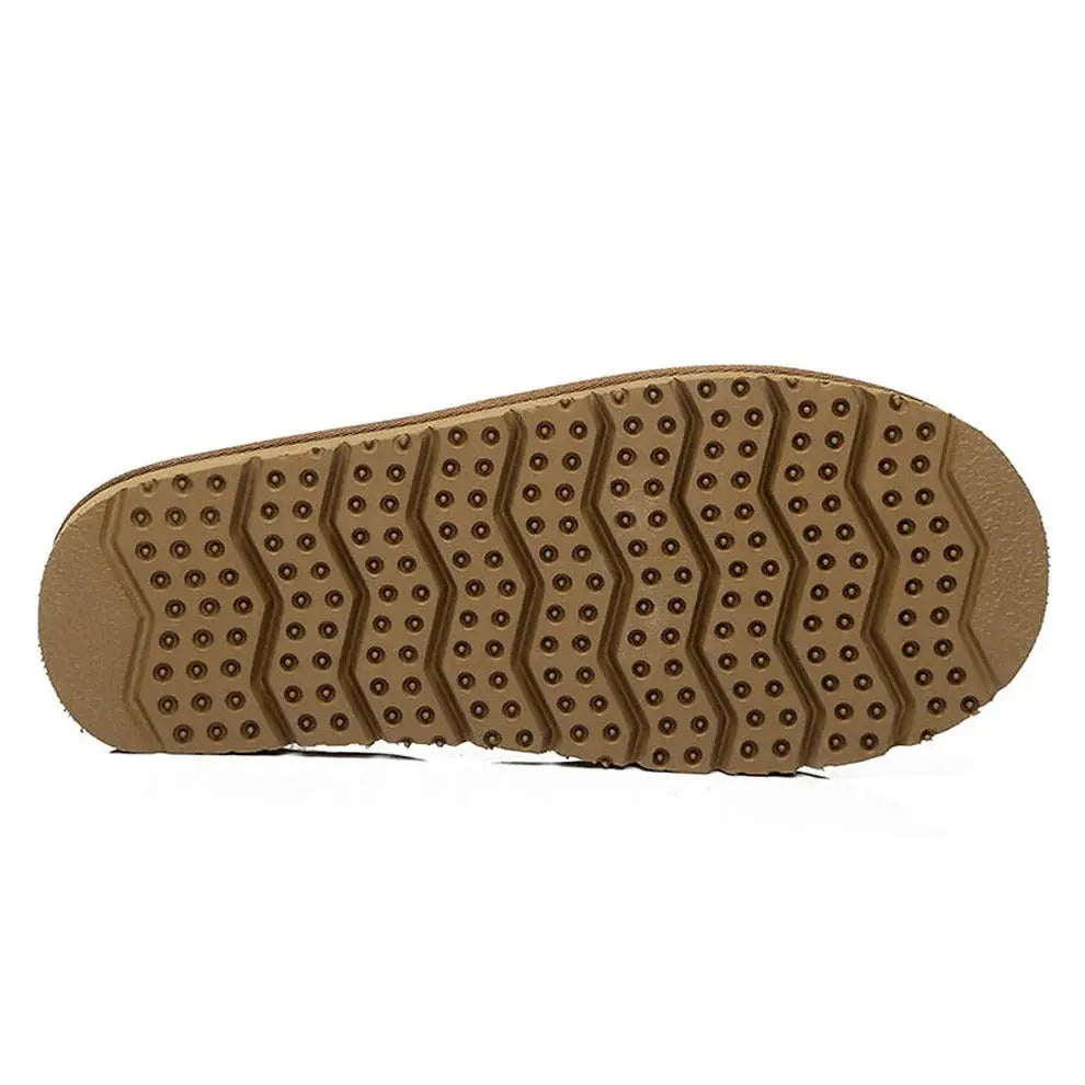 Australian Shepherd UGG® MOSLEY MEN BRED InflSelection
