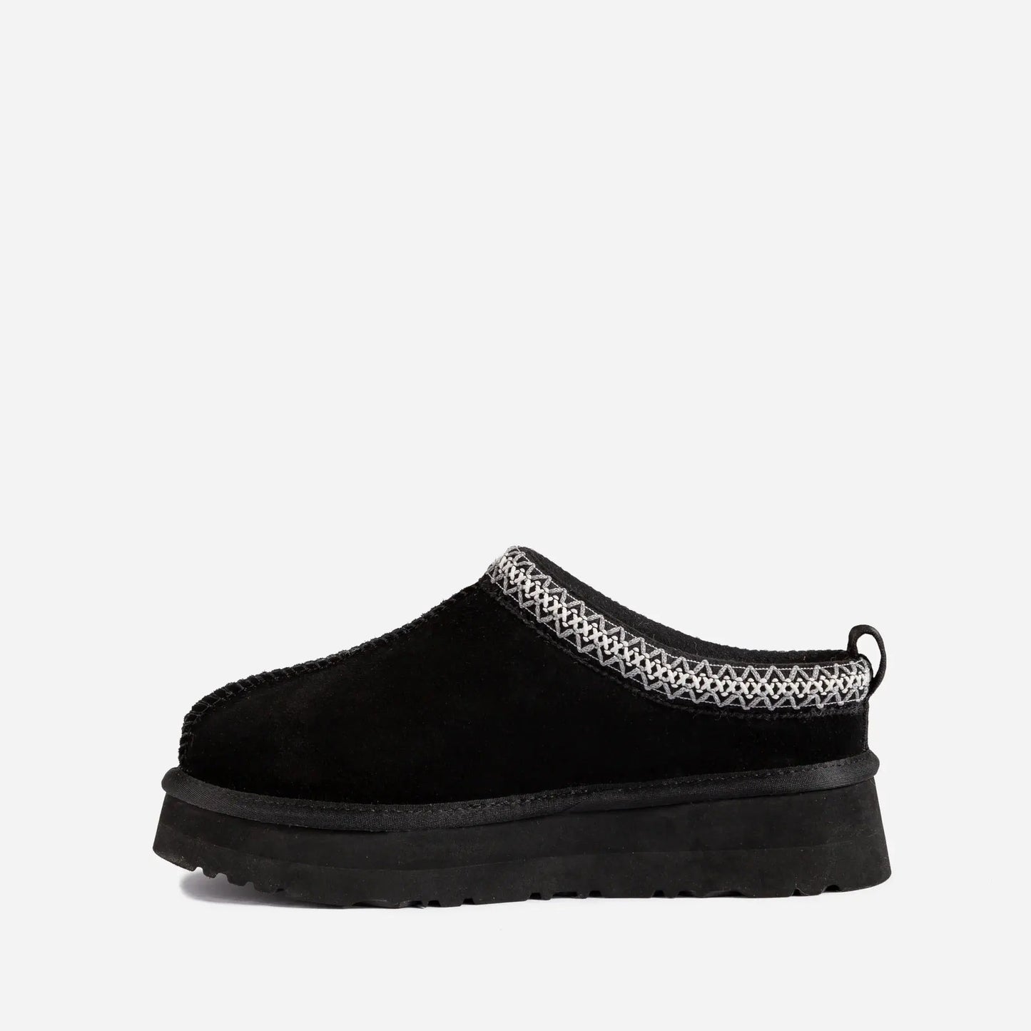 UGG SLIPPERS SYDNEY PLATFORM InflSelection