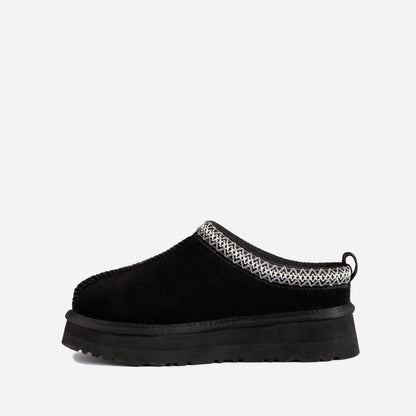 UGG SLIPPERS SYDNEY PLATFORM InflSelection