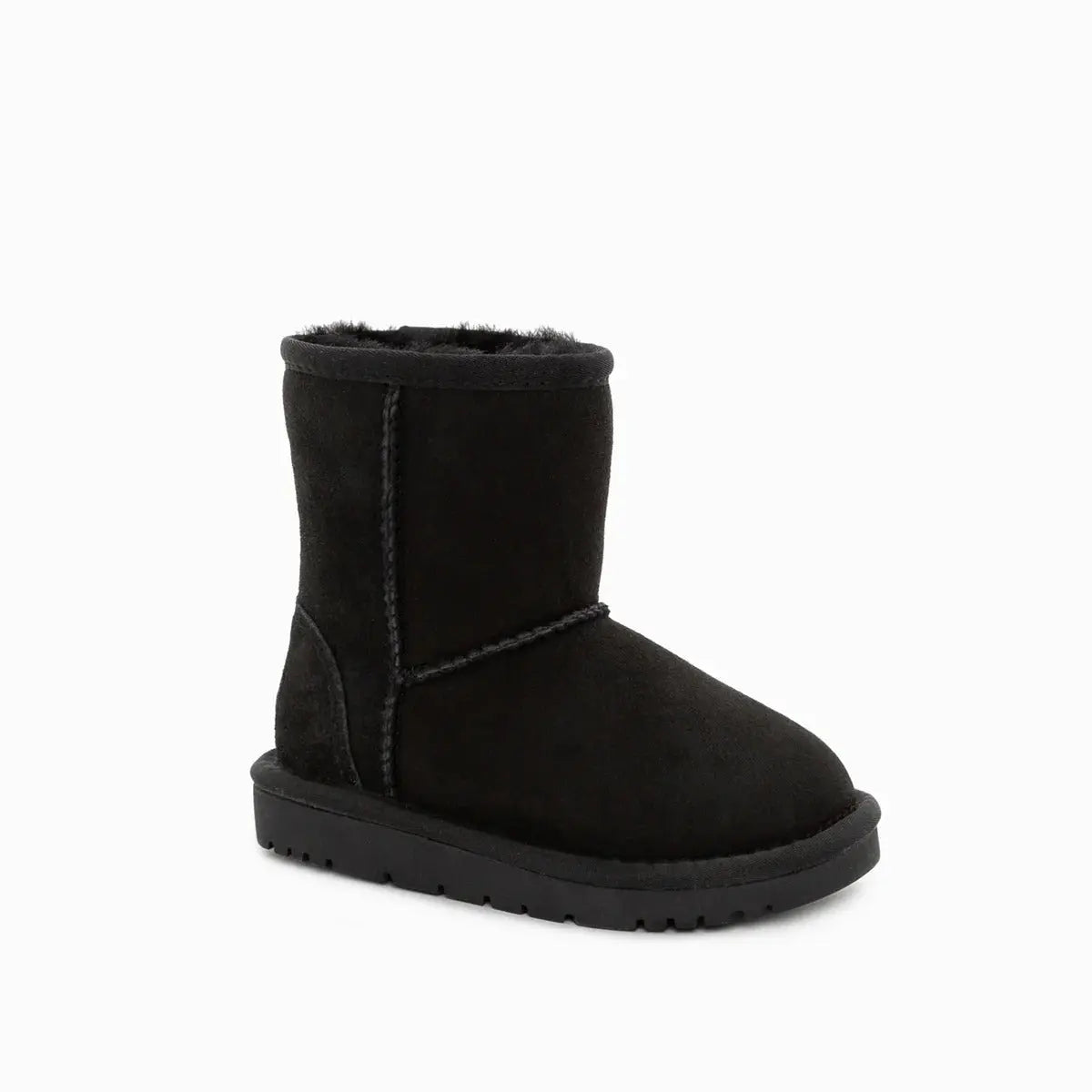 KIDS CLASSIC UGG LONG BOOTS (WATER RESISTANT) InflSelection