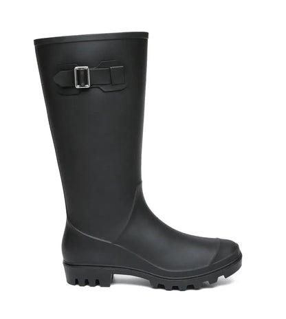 AUSTRALIAN SHEPHERD® UGG Veronica Heels InflSelection