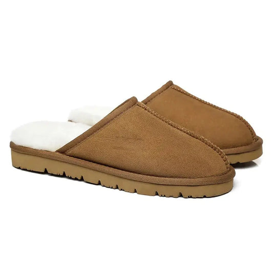 Australian Shepherd UGG® MOSLEY MEN BRED InflSelection