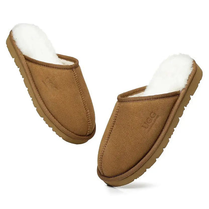 Australian Shepherd UGG® MOSLEY MEN BRED InflSelection