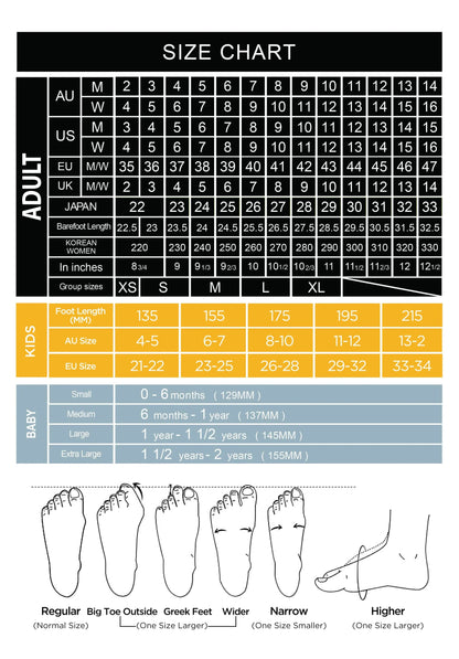 Ever UGG Miracle Moccasin with Special Flower Fragrance #11682 InflSelection