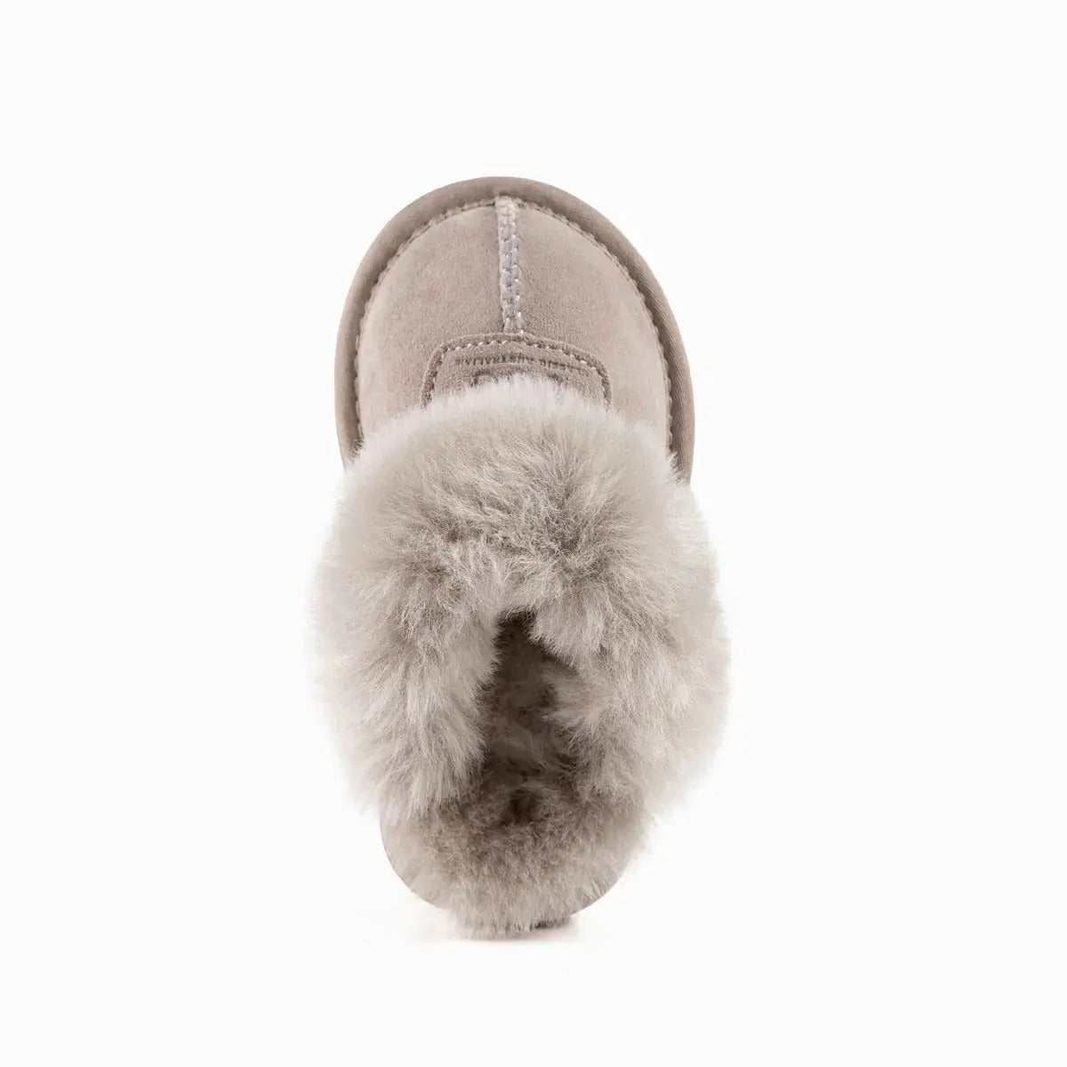 Ugg Kids Coquette Slipper (Water Resistant) InflSelection