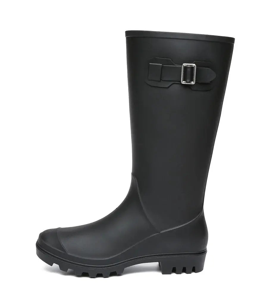 AUSTRALIAN SHEPHERD® UGG Veronica Heels InflSelection