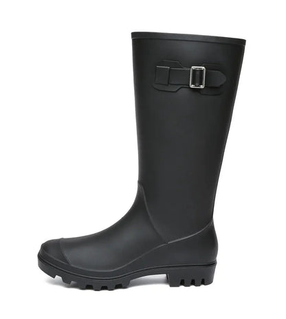 AUSTRALIAN SHEPHERD® UGG Veronica Heels InflSelection