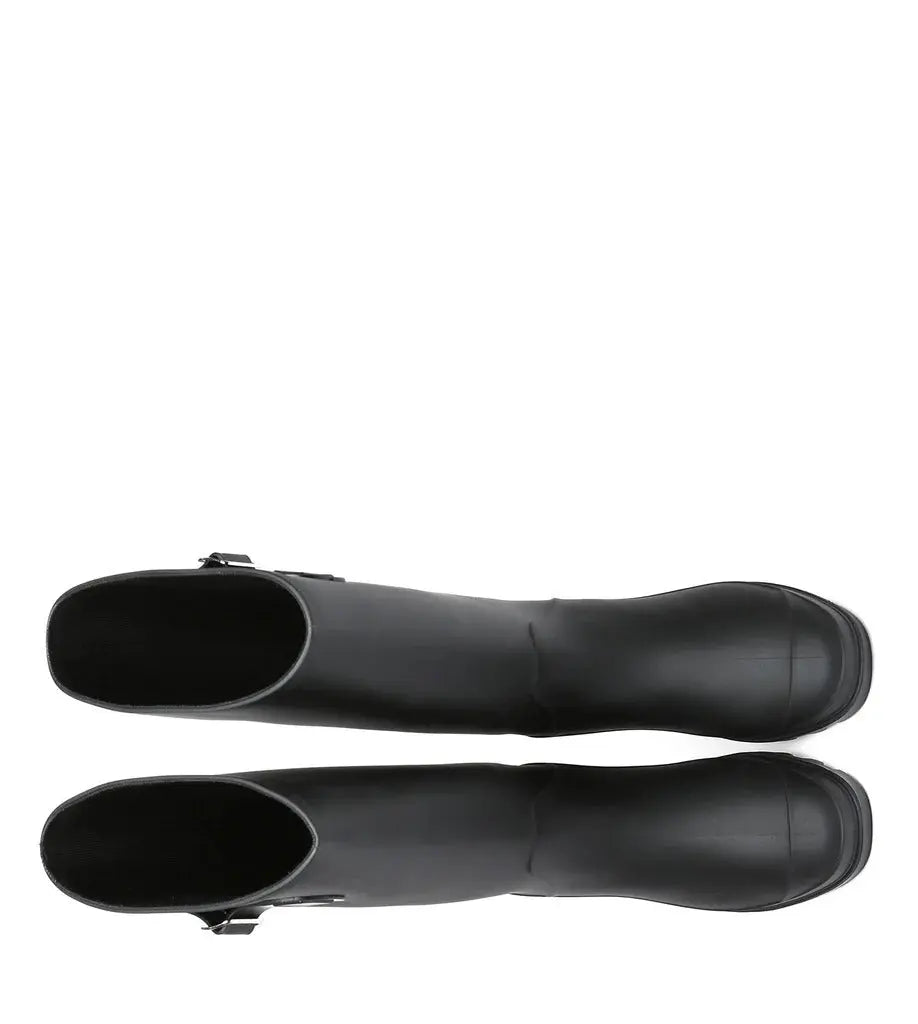 AUSTRALIAN SHEPHERD® UGG Veronica Heels InflSelection