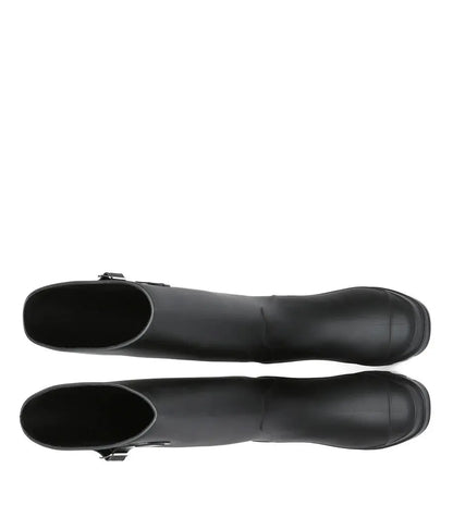 AUSTRALIAN SHEPHERD® UGG Veronica Heels InflSelection