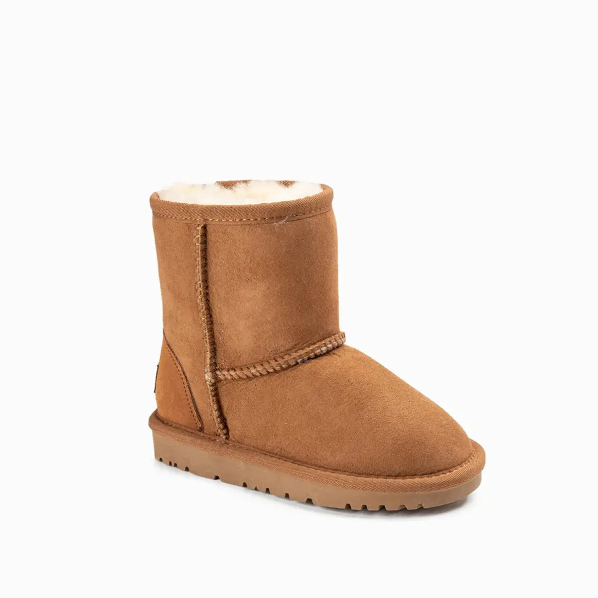 KIDS CLASSIC UGG LONG BOOTS (WATER RESISTANT) InflSelection
