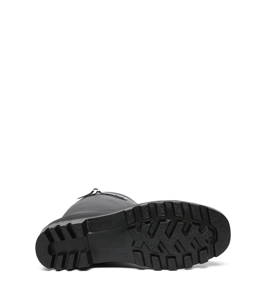 AUSTRALIAN SHEPHERD® UGG Veronica Heels InflSelection