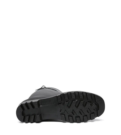 AUSTRALIAN SHEPHERD® UGG Veronica Heels InflSelection